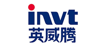 英威腾