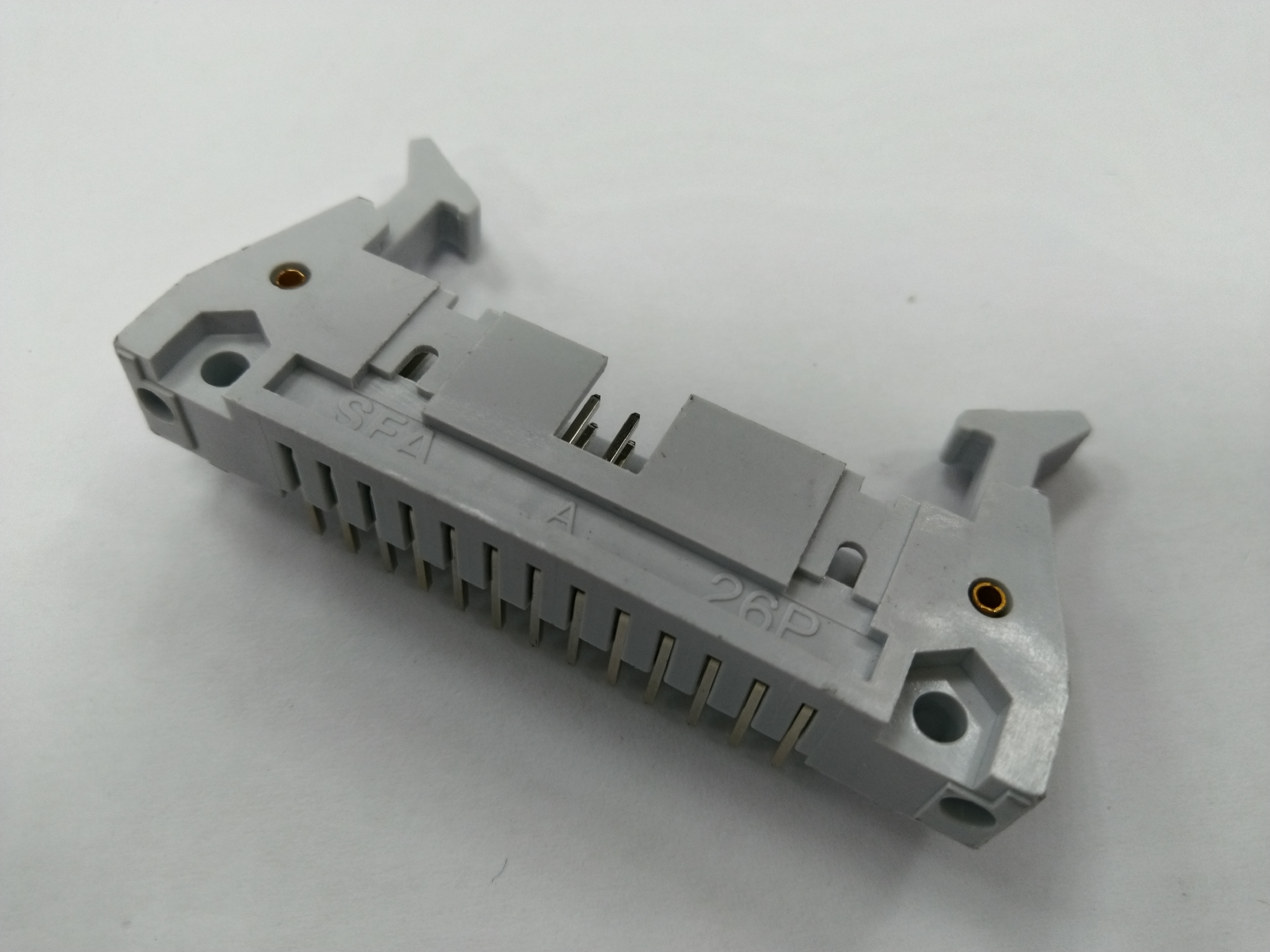 牛角MA062605GY