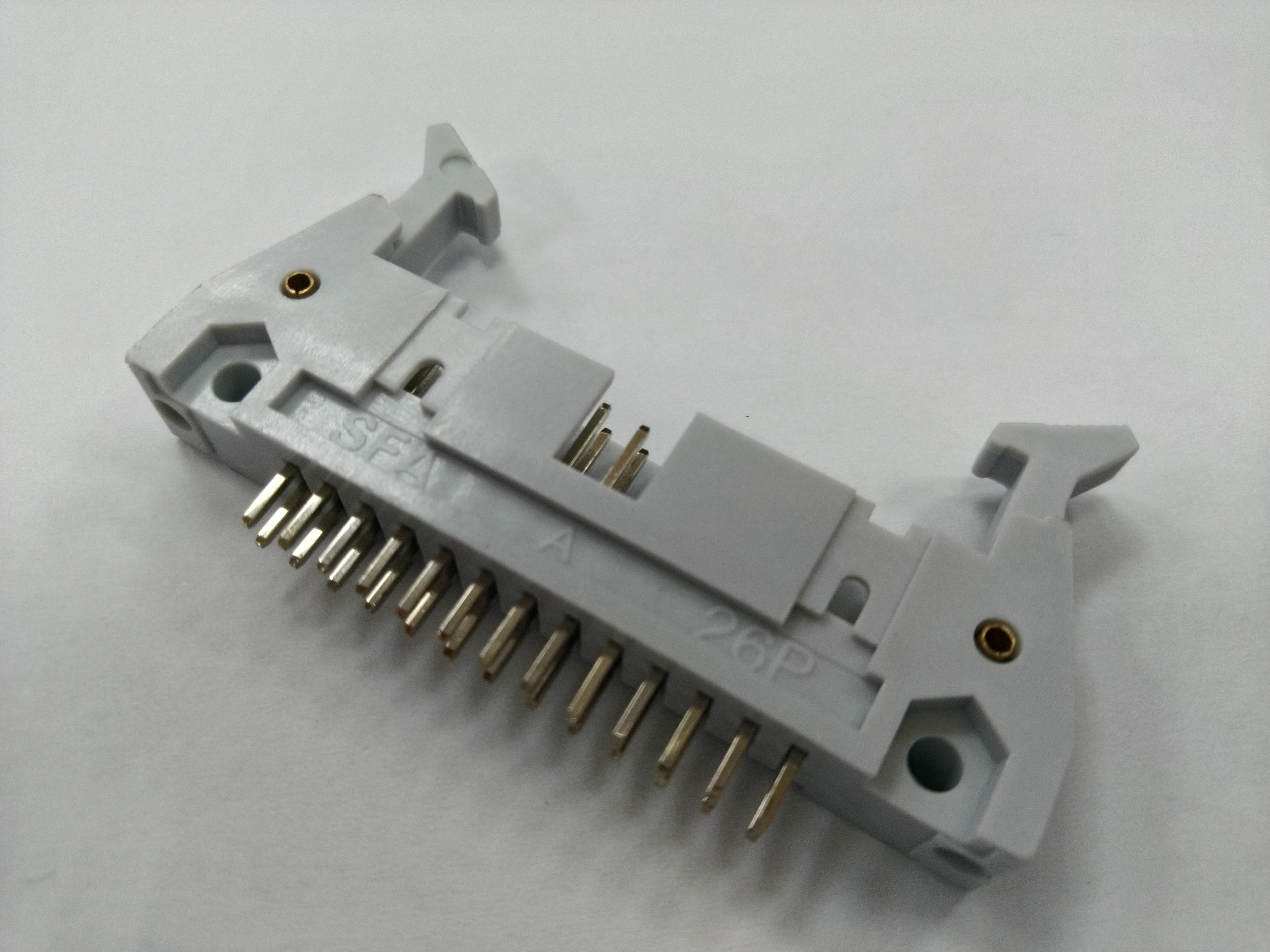 牛角MA062610GY