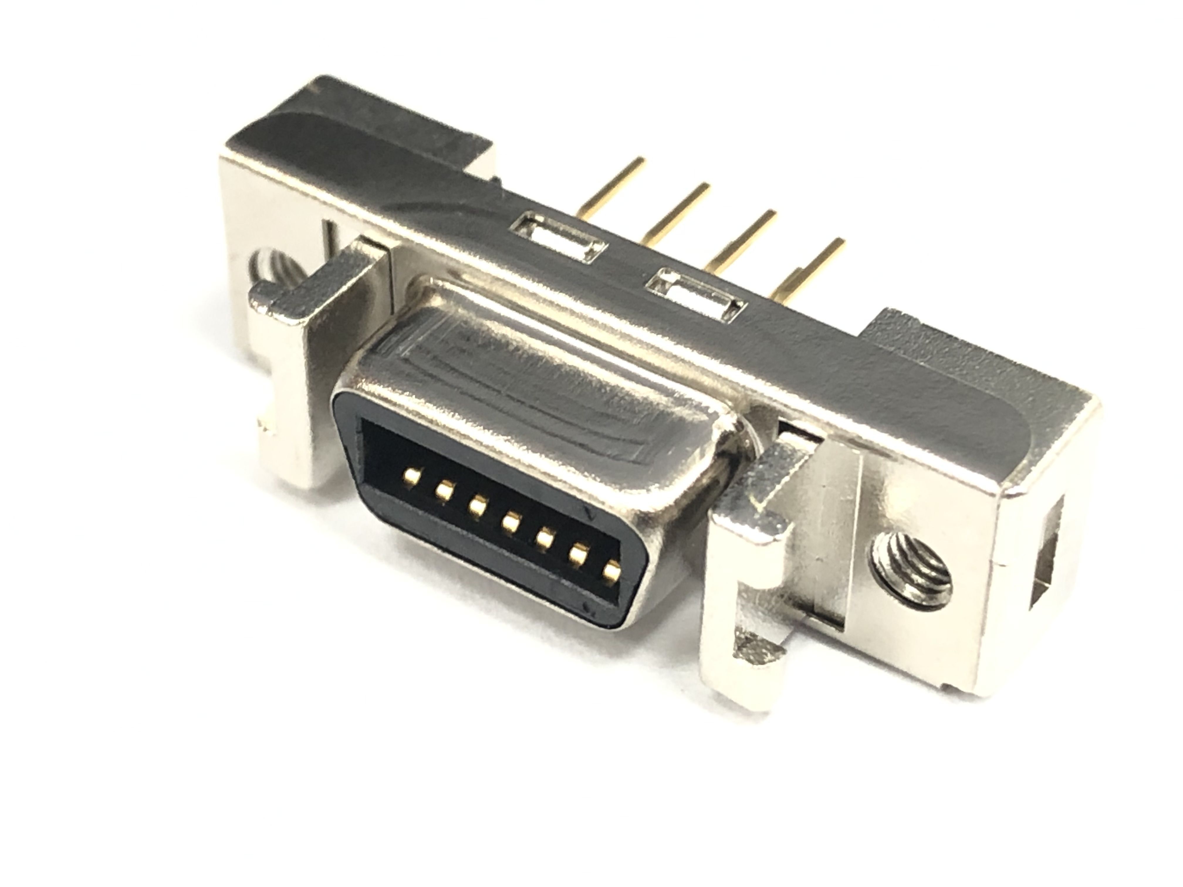 MDR-MA041404BK