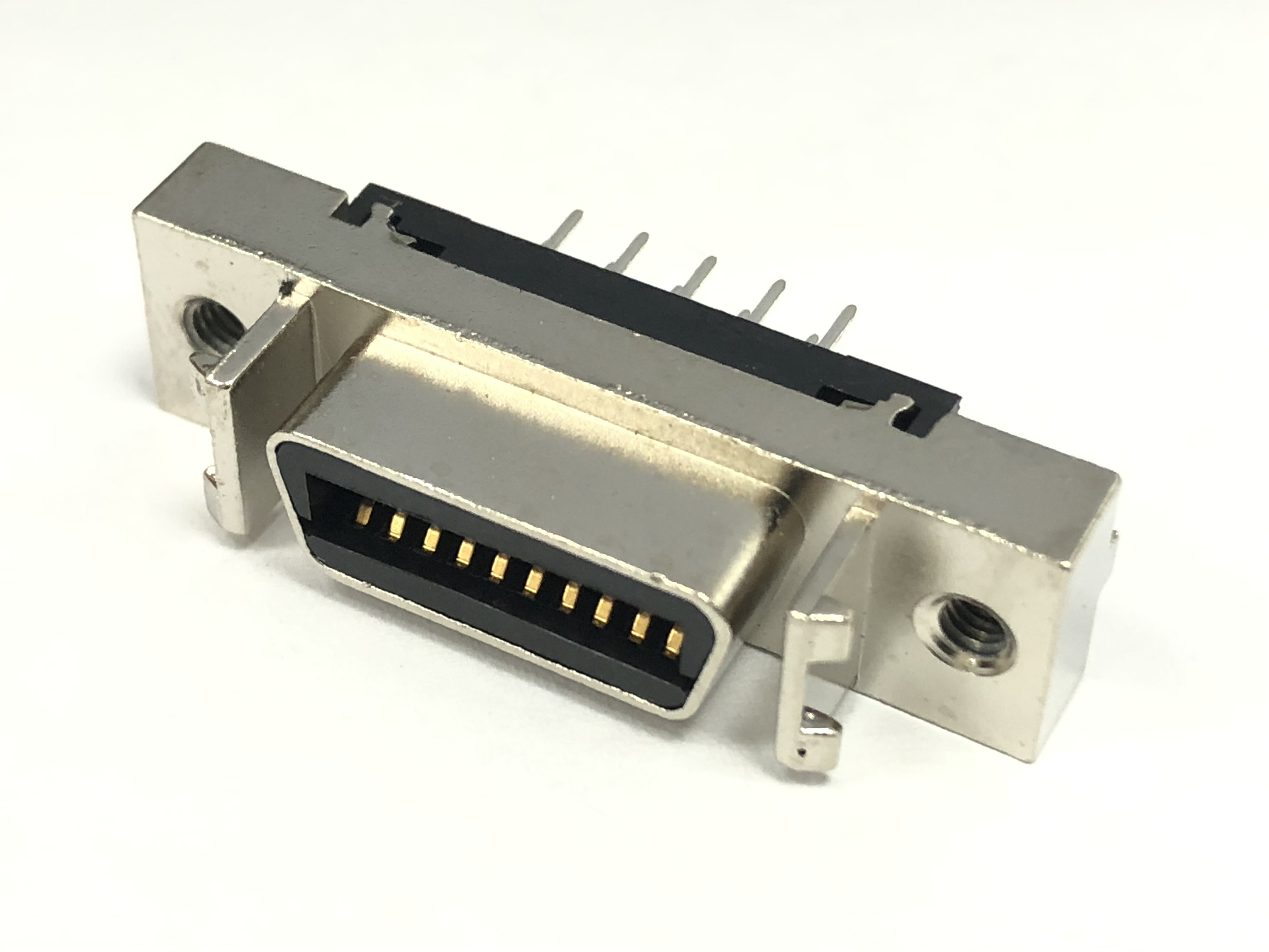 MDR-MA042020BK