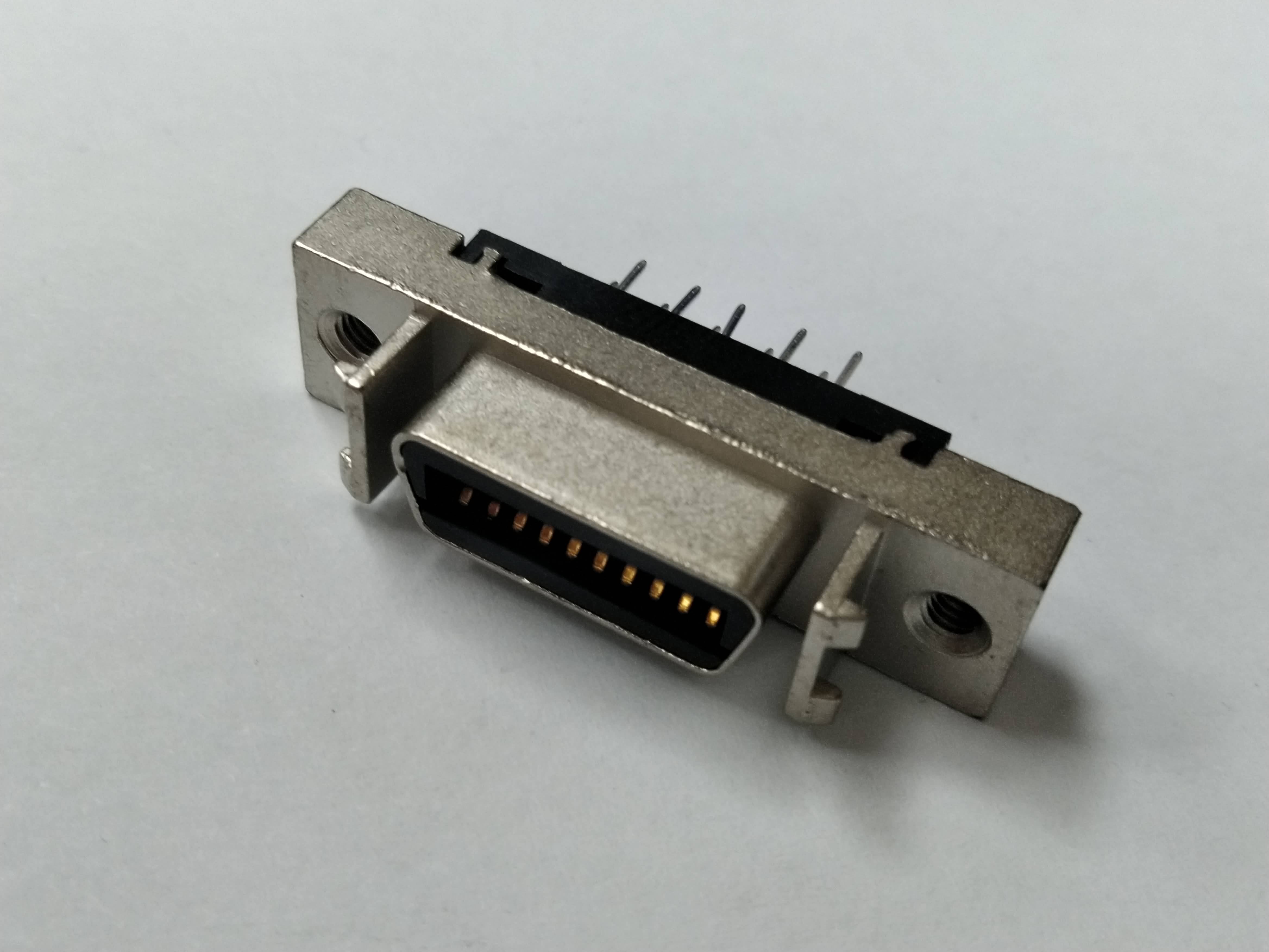 MDR-MA042023BK