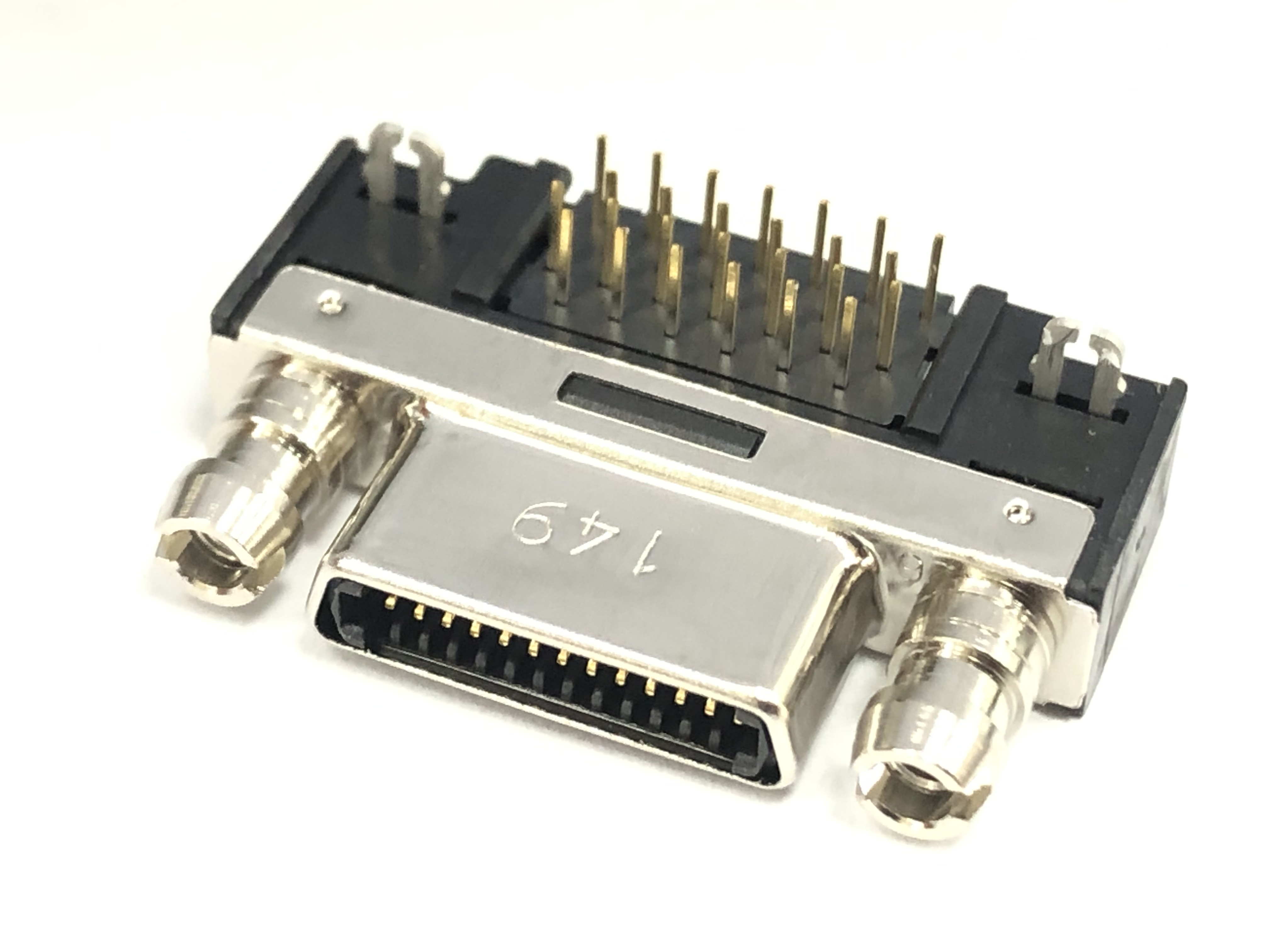 MDR-MA042622BK