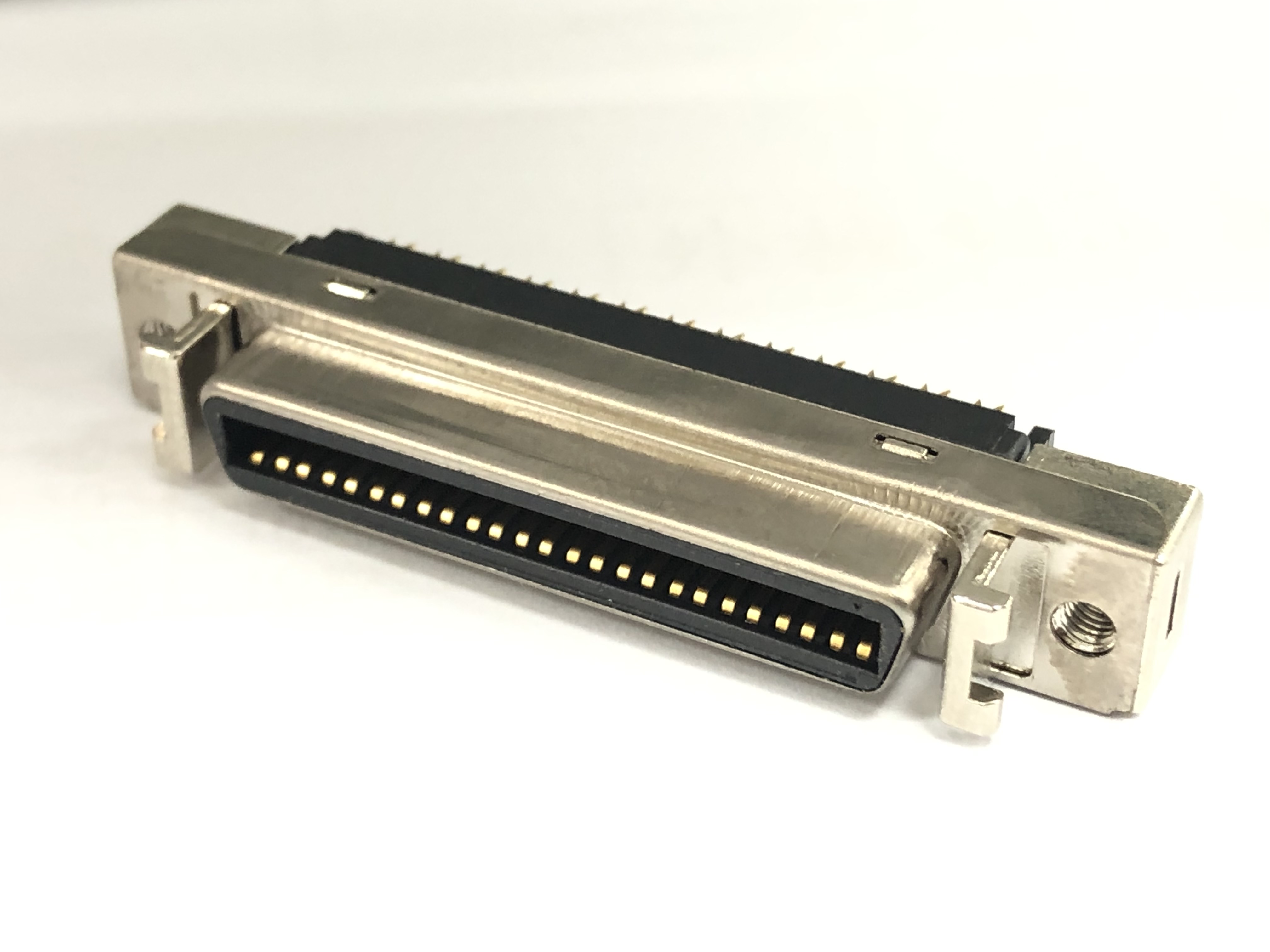 MDR-MA045005BK