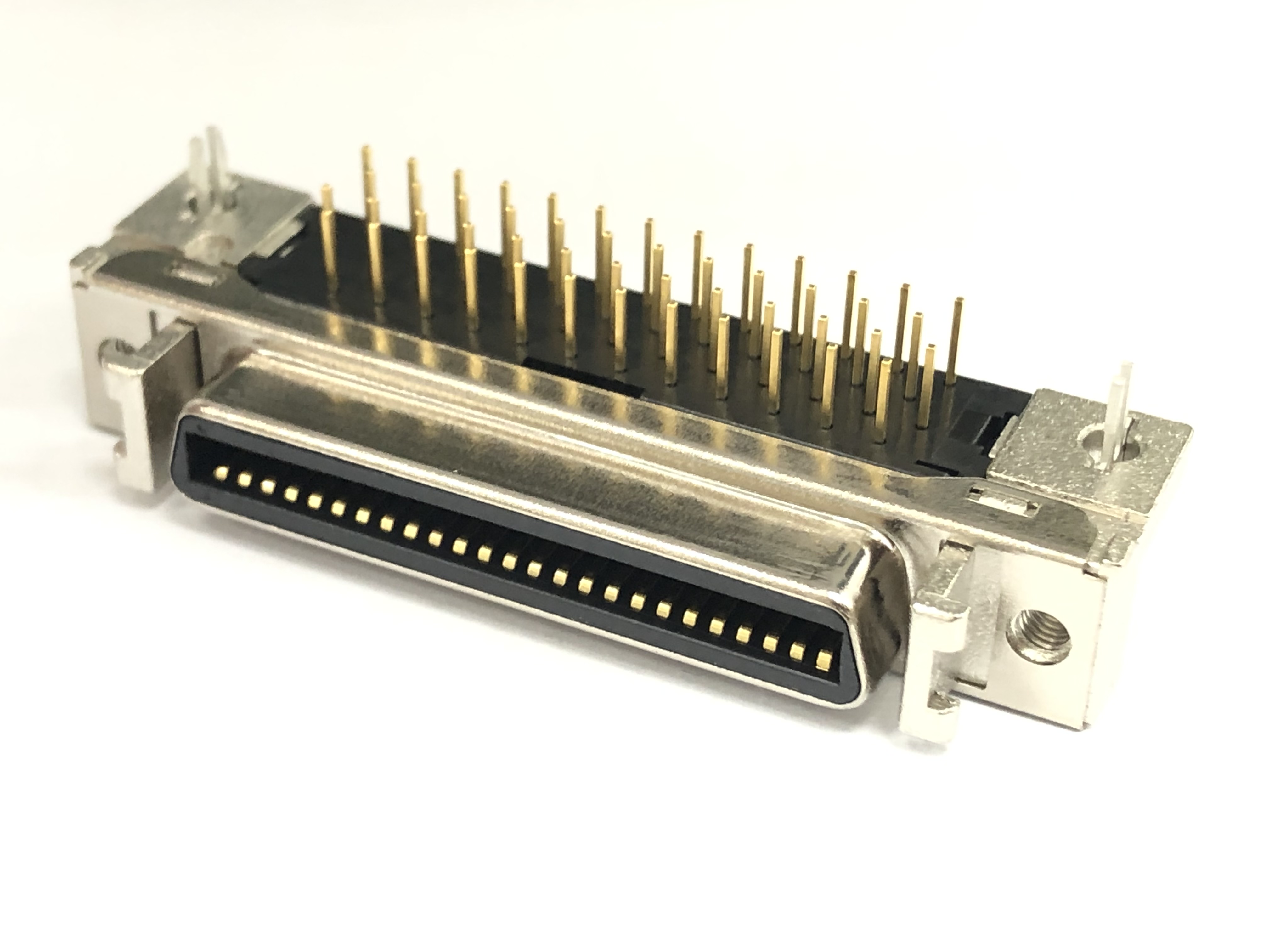 MDR-MA045010BK