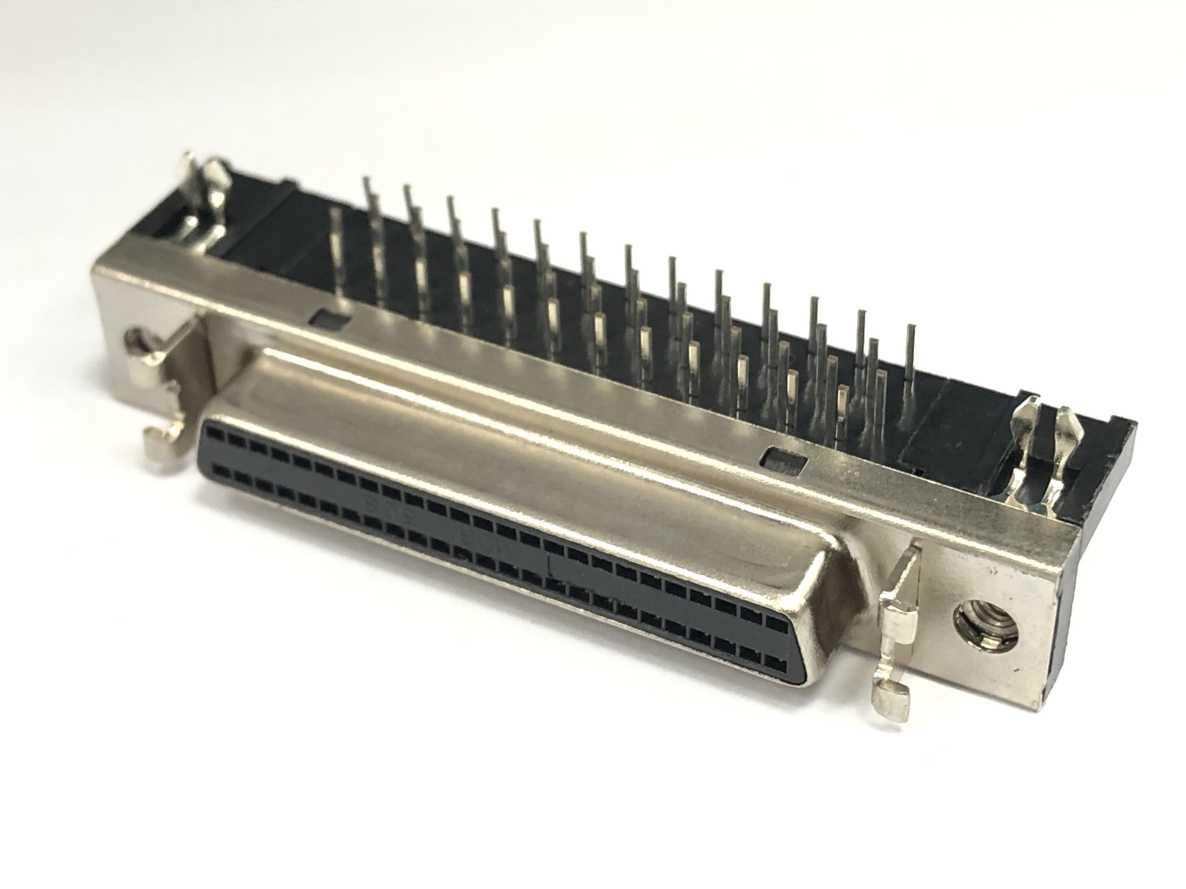MDR-MA045023BK