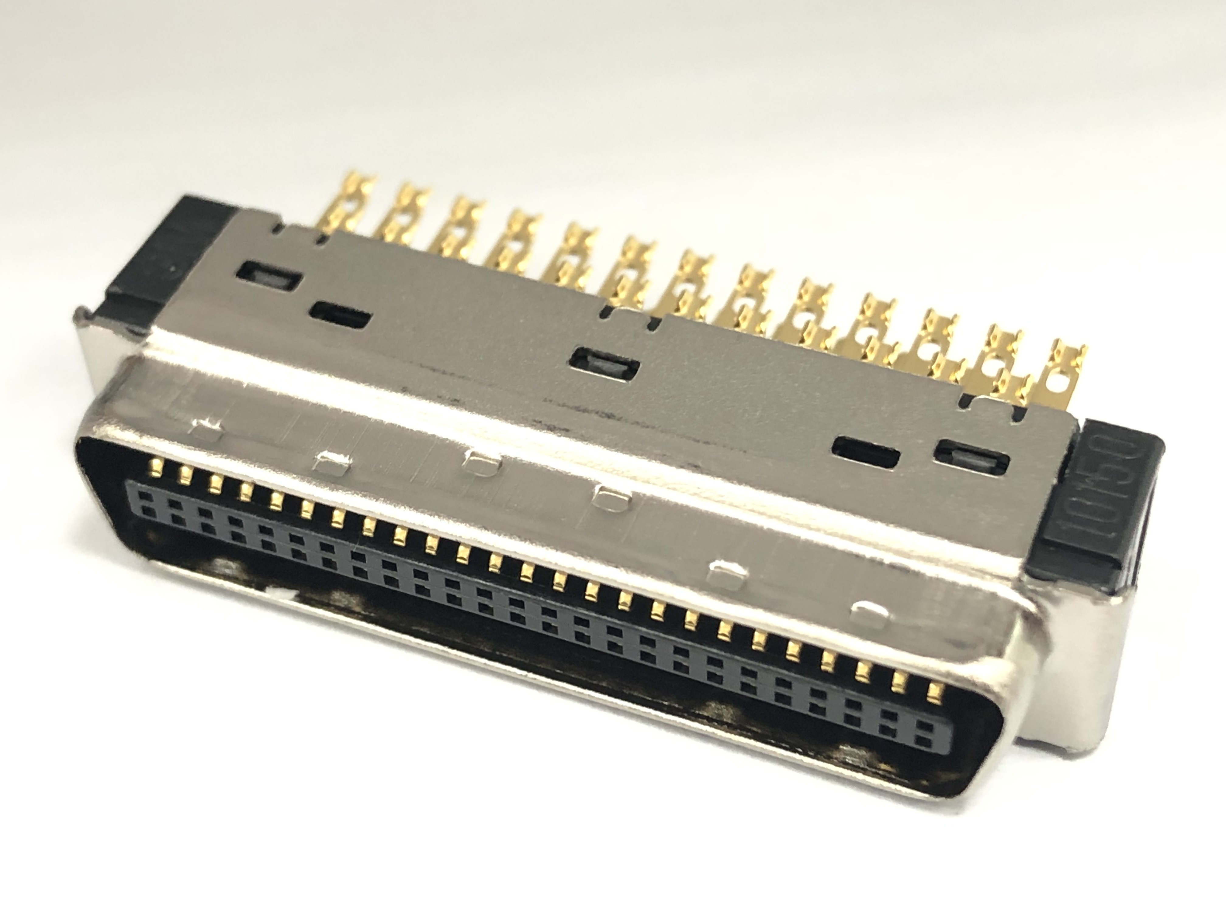 MDR-MA045035BK