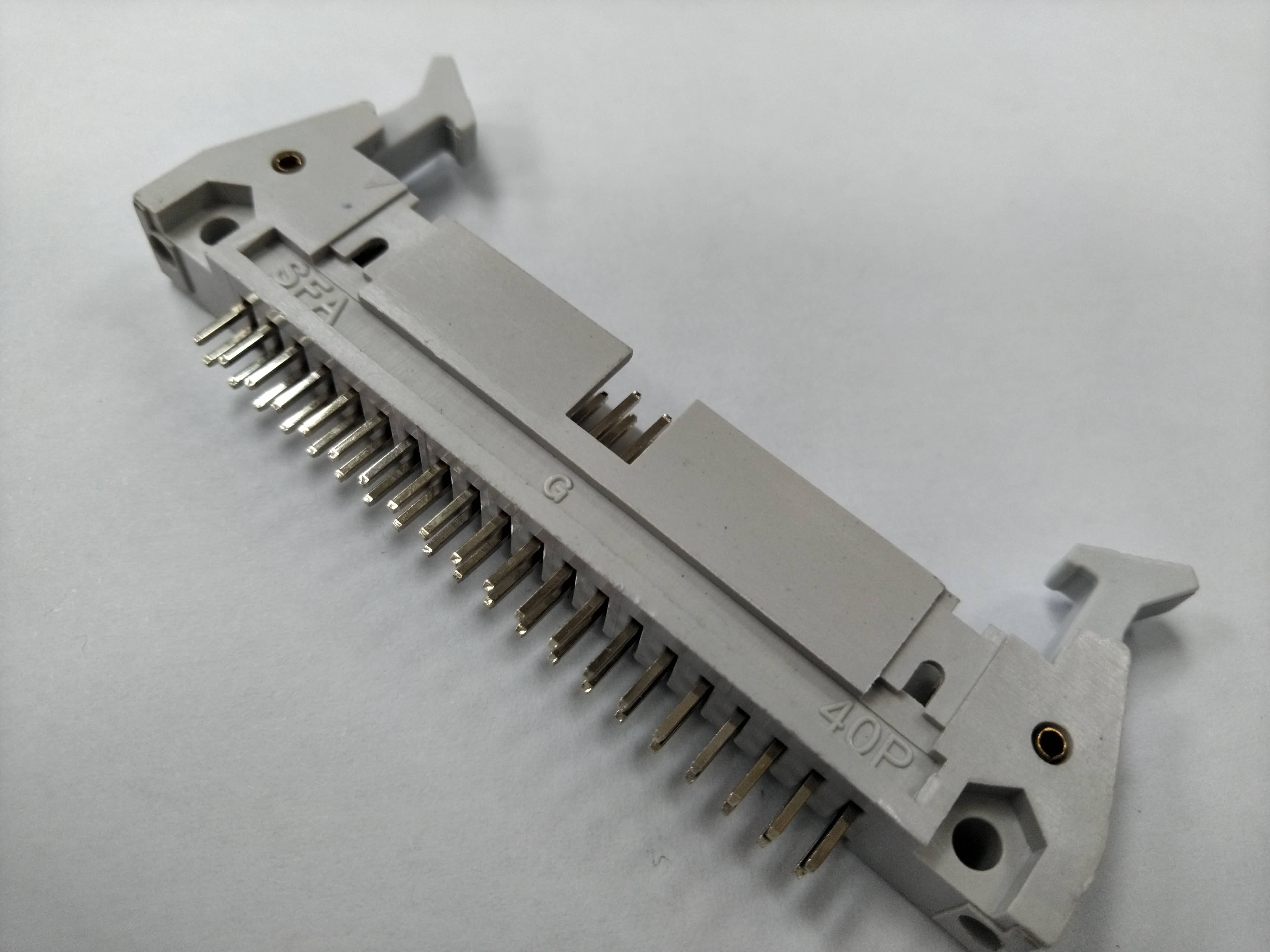 牛角MA064010GY