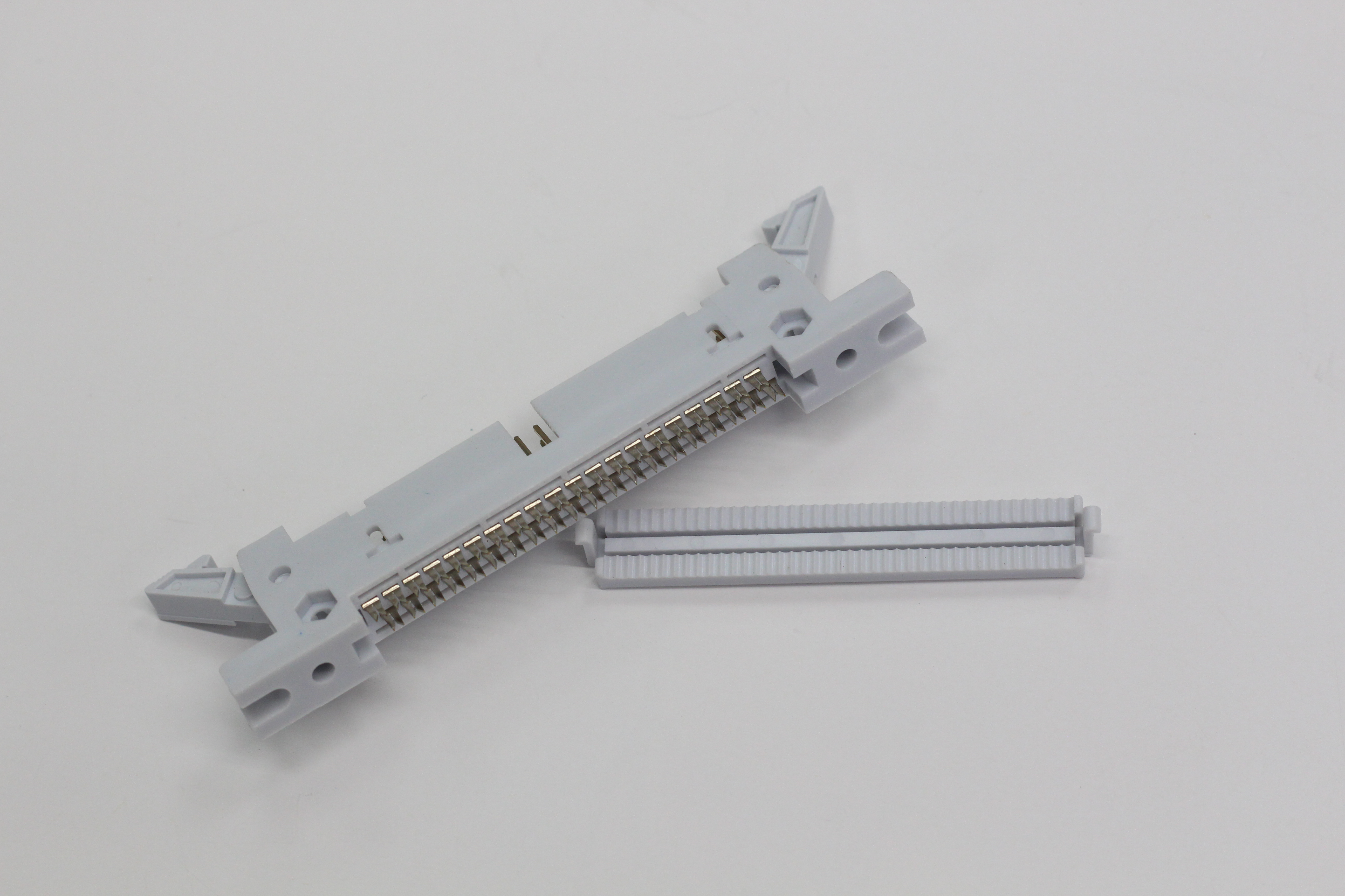 牛角MA064011GY-1