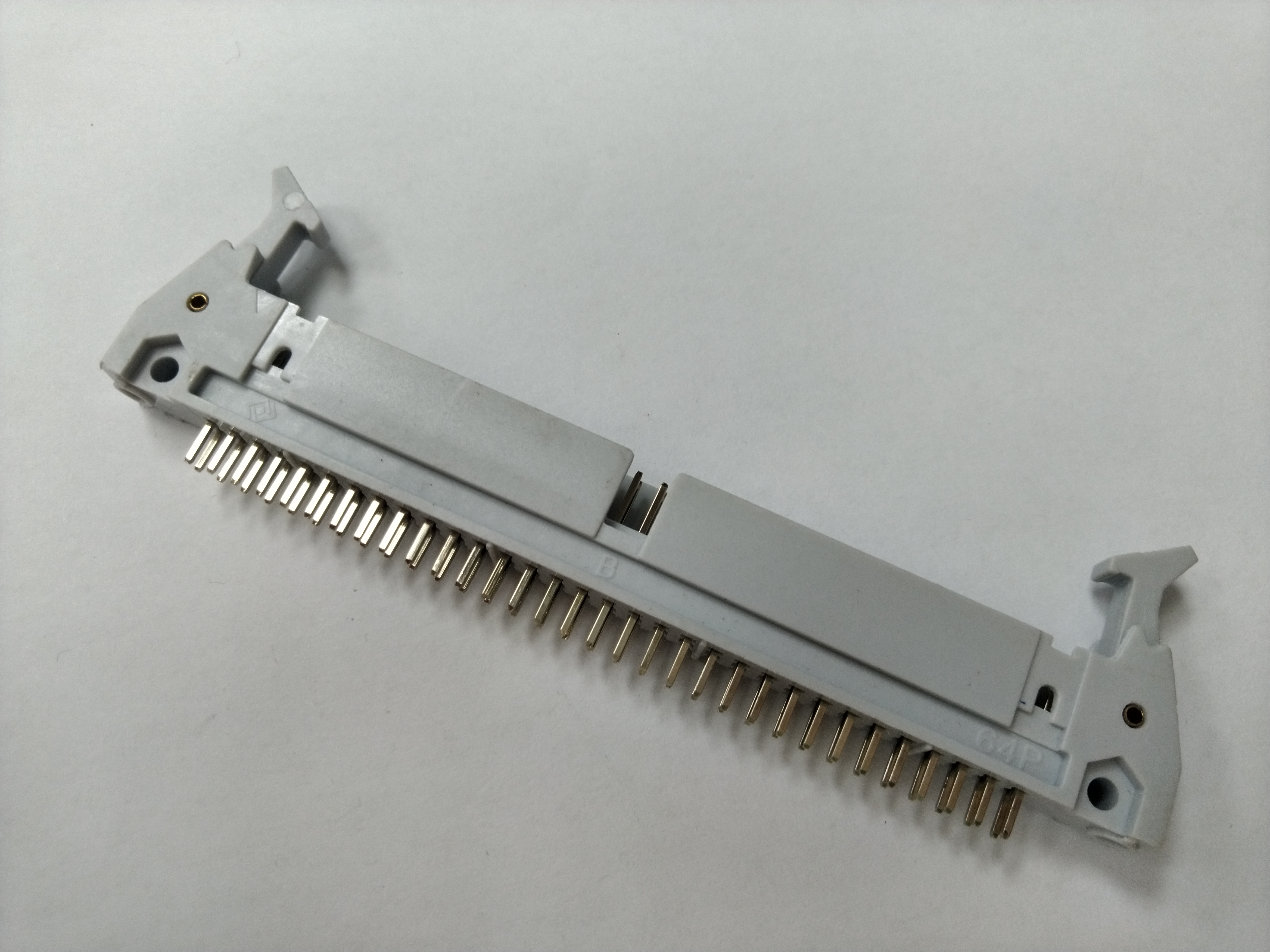 牛角MA066417GY